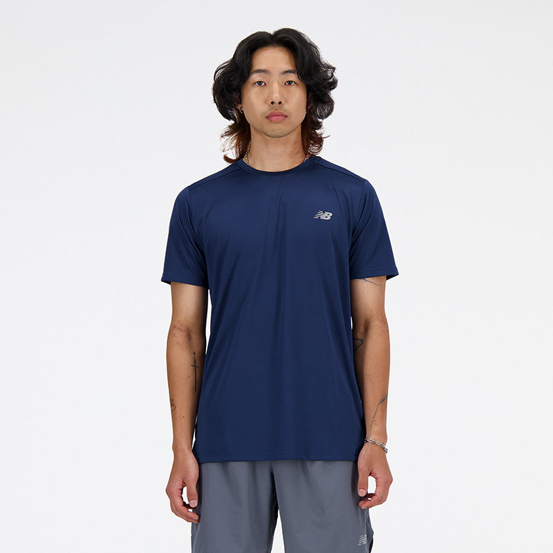 Men's Sport Essentials T-Shirt