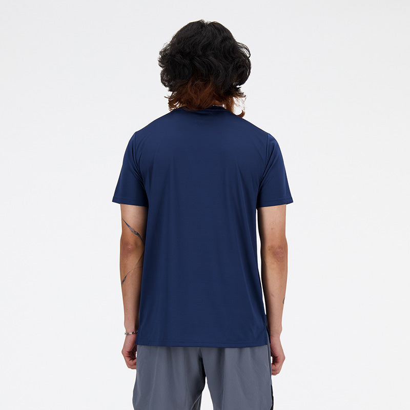Men's Sport Essentials T-Shirt