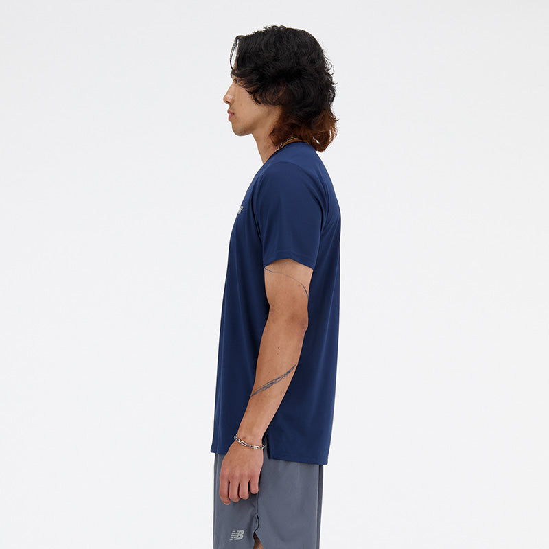 Men's Sport Essentials T-Shirt