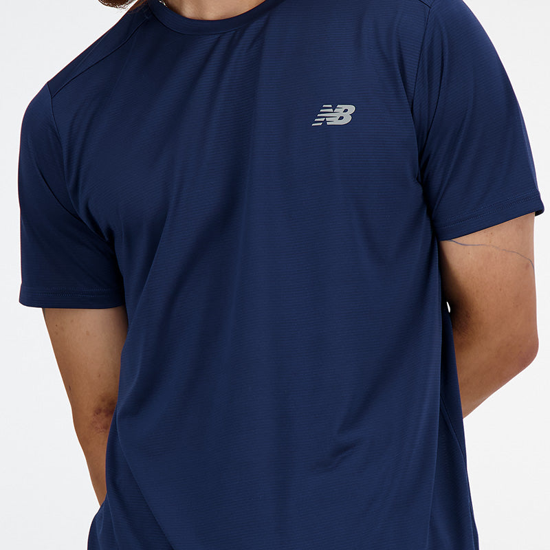 Men's Sport Essentials T-Shirt