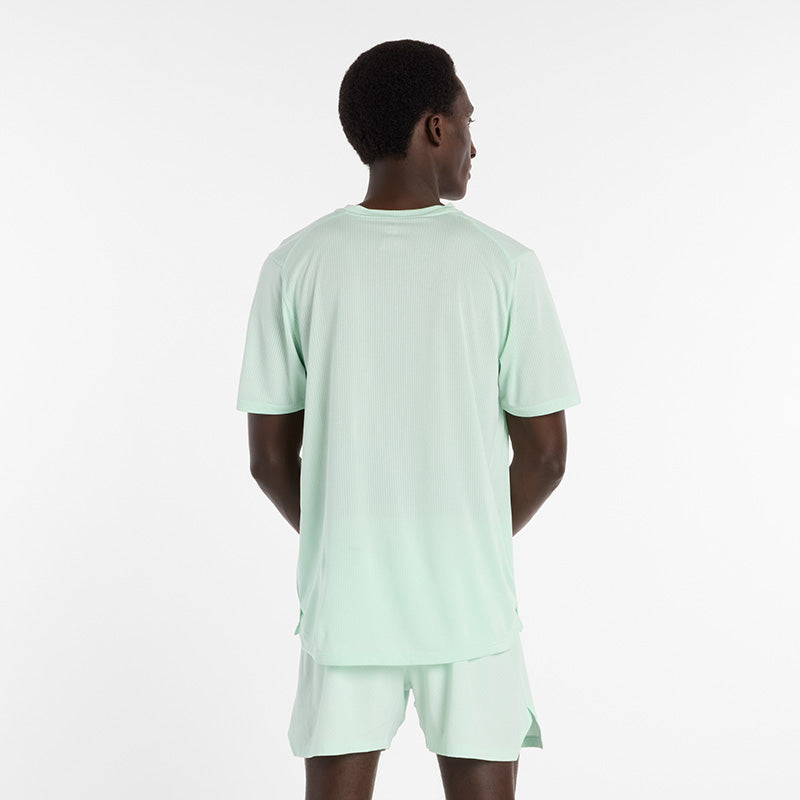 Men's Athletics T-Shirt
