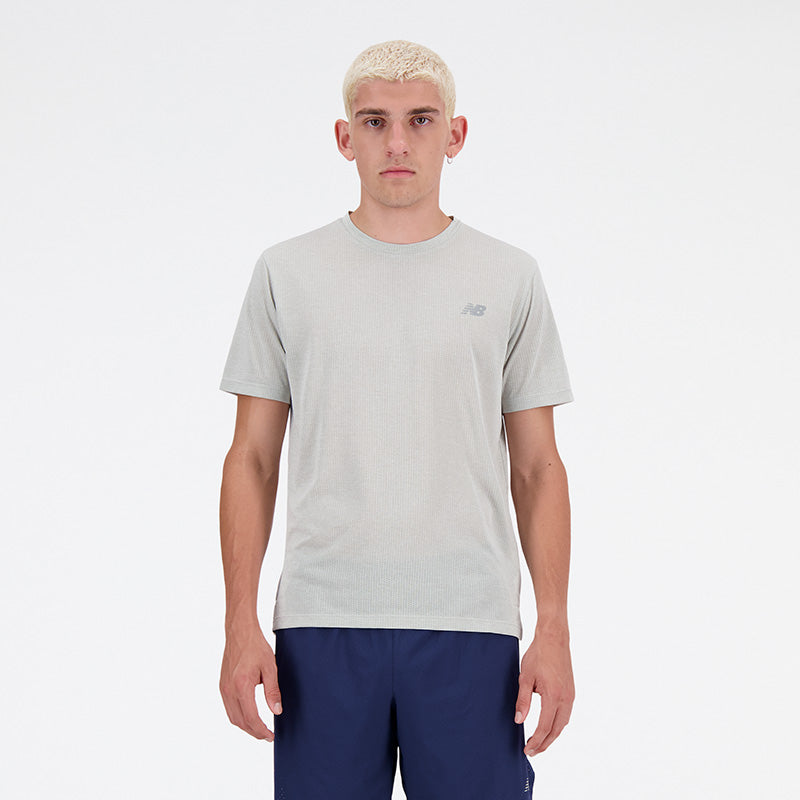Men's Athletics T-Shirt