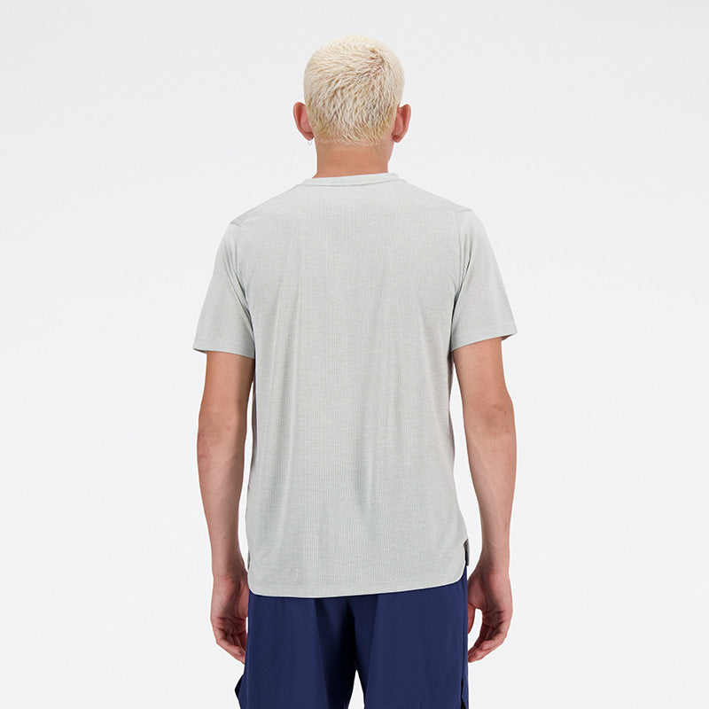 Men's Athletics T-Shirt