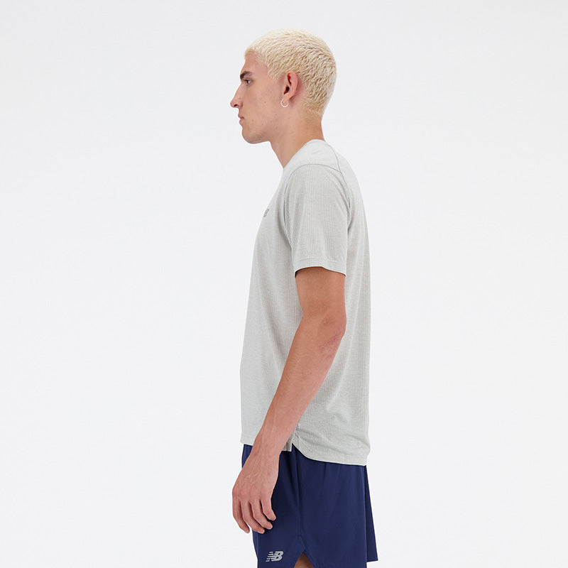 Men's Athletics T-Shirt