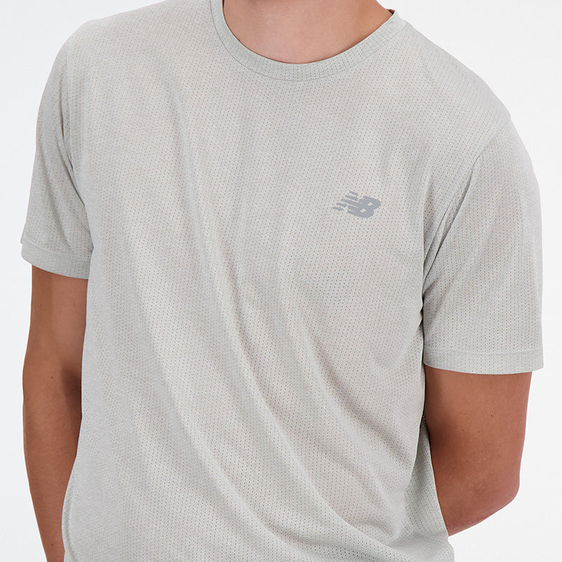 Men's Athletics T-Shirt