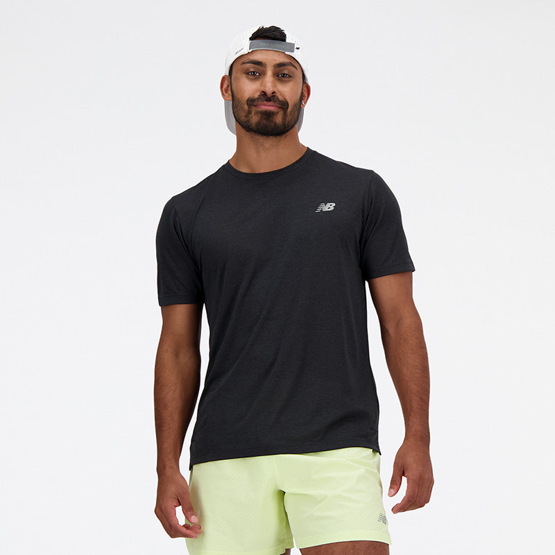 Men's Athletics T-Shirt