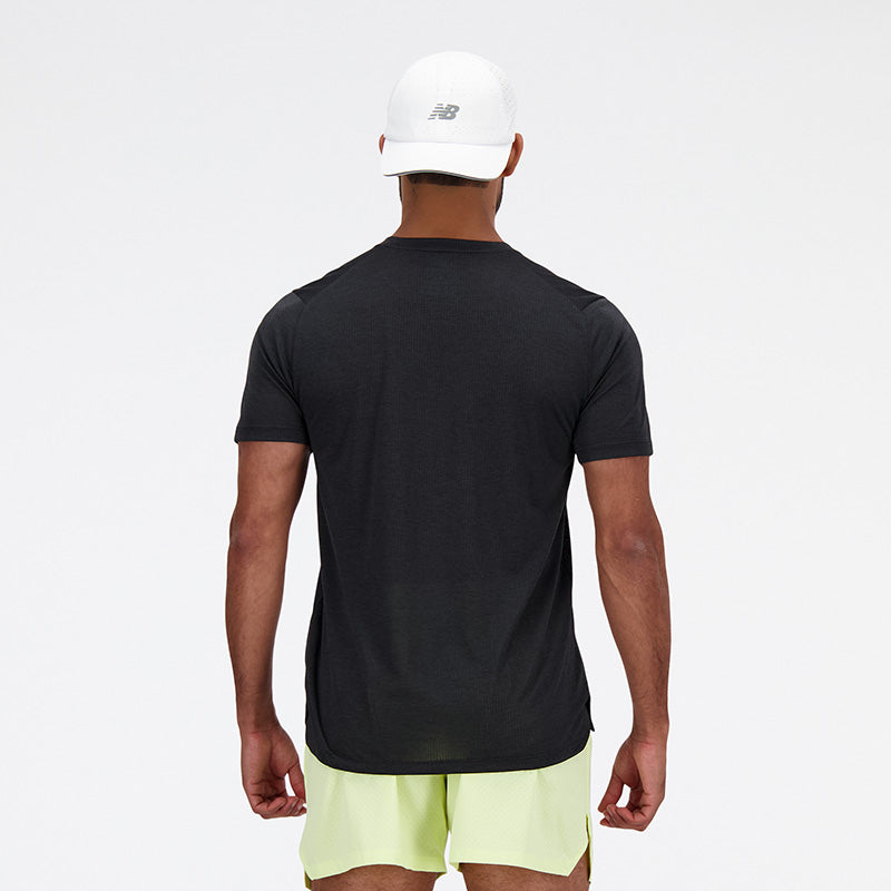 Men's Athletics T-Shirt