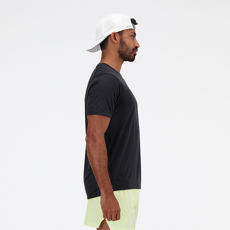 Men's Athletics T-Shirt