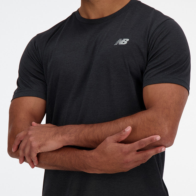 Men's Athletics T-Shirt