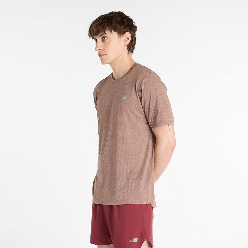 Men's Athletics T-Shirt