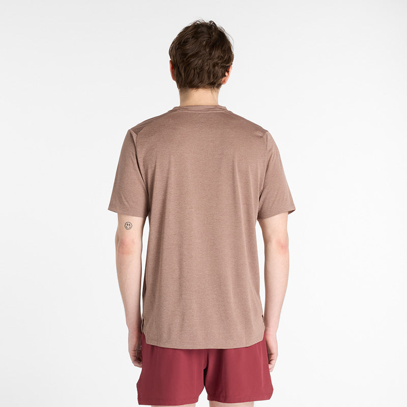 Men's Athletics T-Shirt