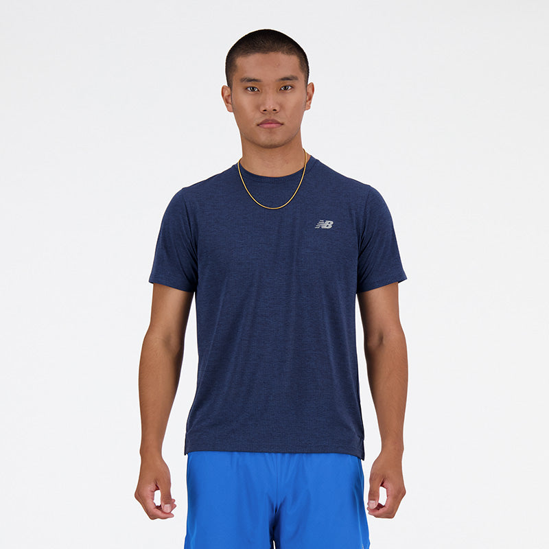 Men's Athletics T-Shirt