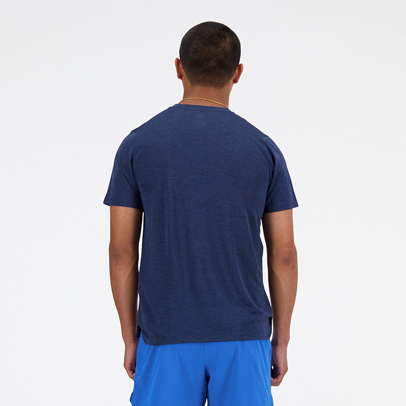 Men's Athletics T-Shirt
