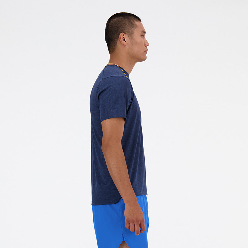 Men's Athletics T-Shirt