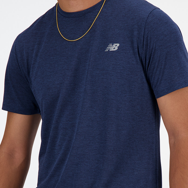 Men's Athletics T-Shirt