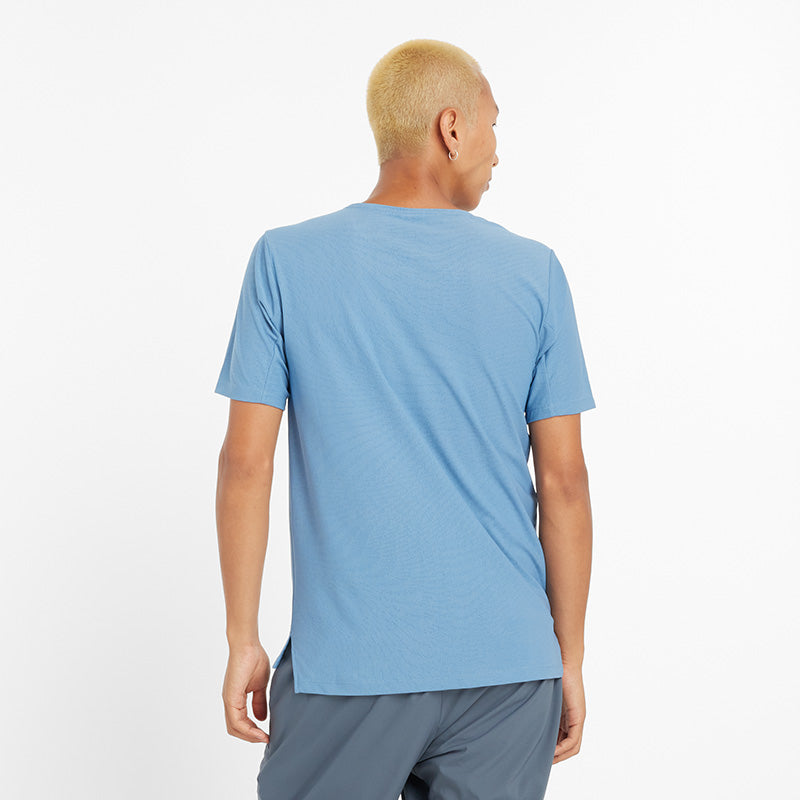 Men's Athletics T-Shirt