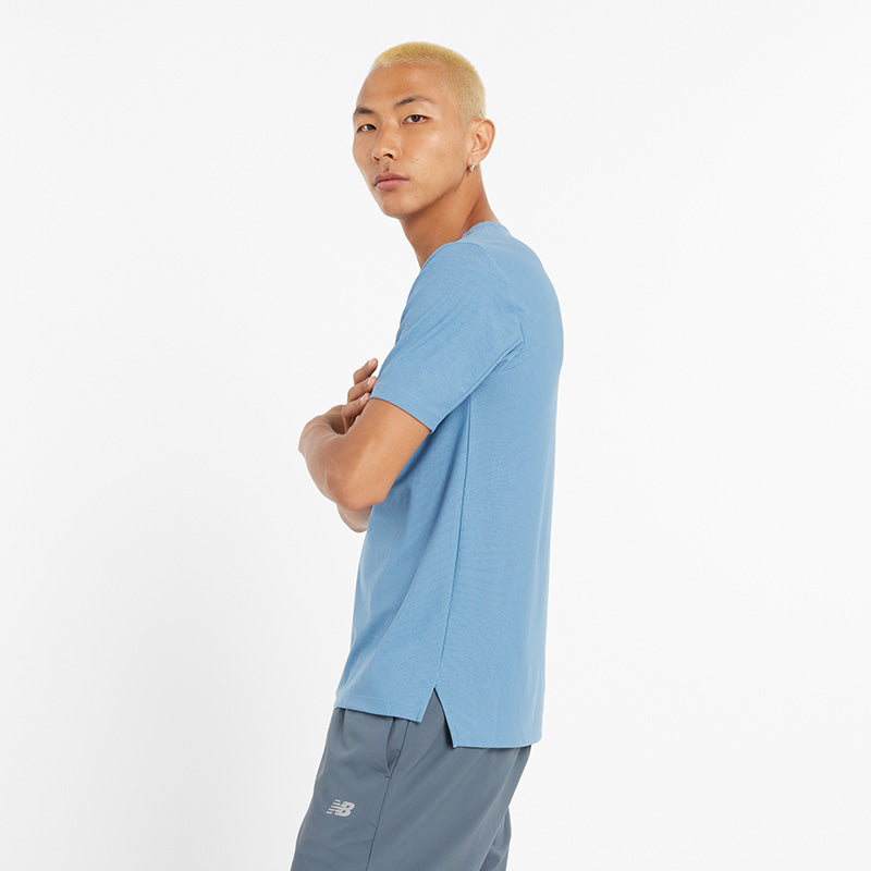 Men's Athletics T-Shirt