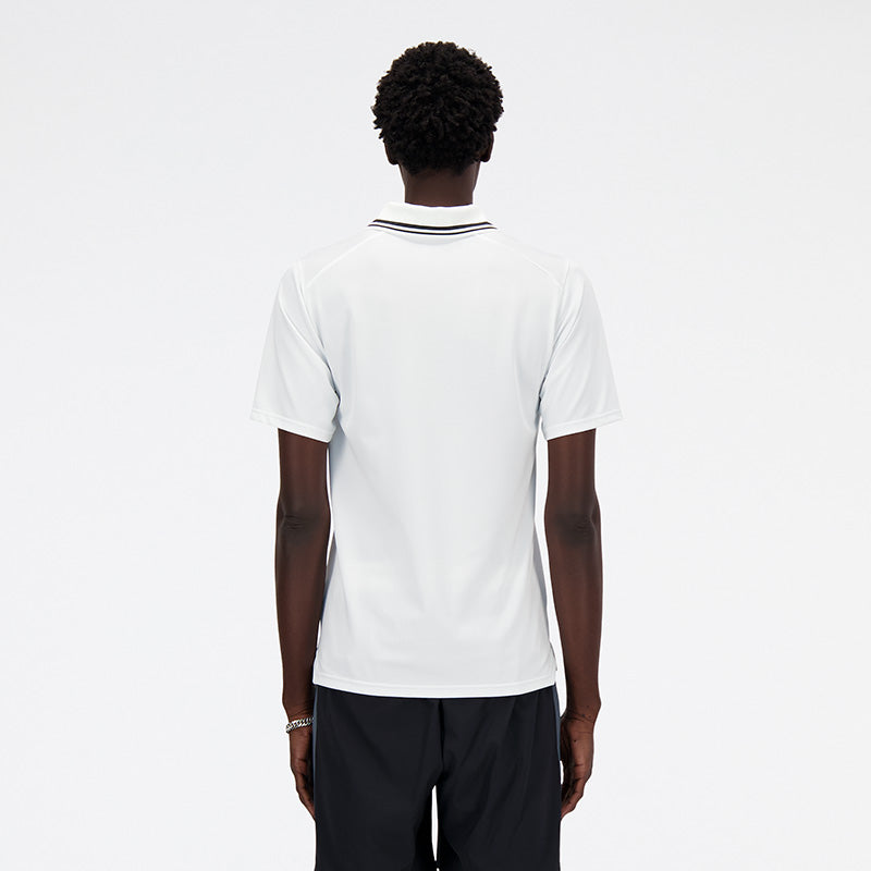 Men's Tournament Polo