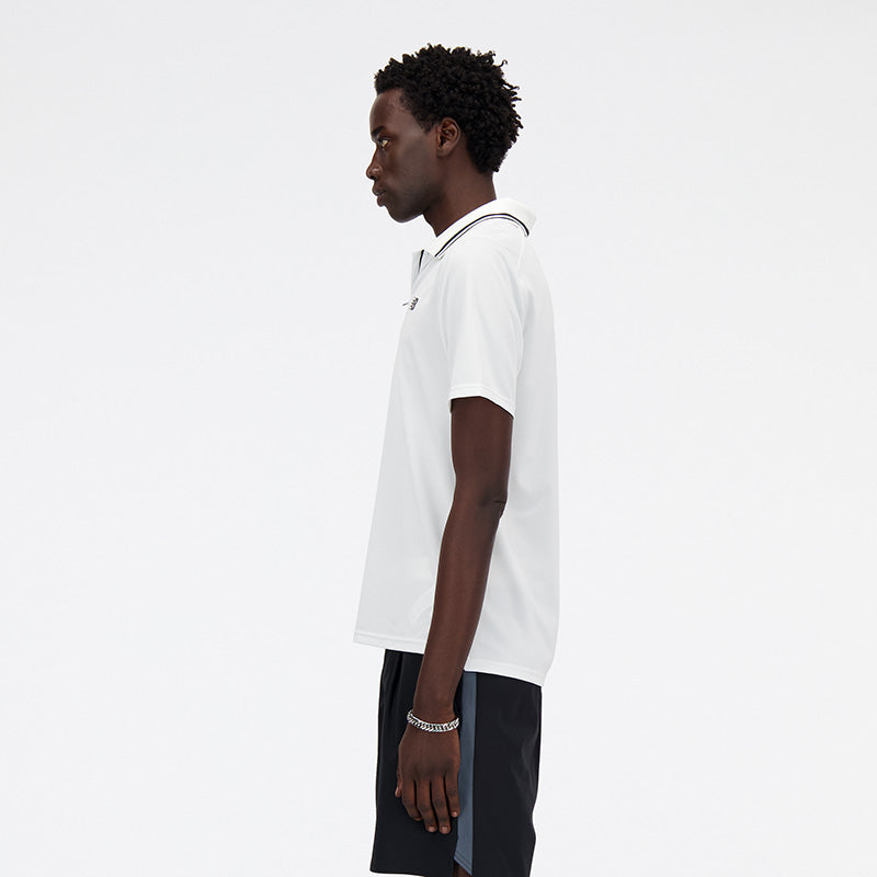 Men's Tournament Polo