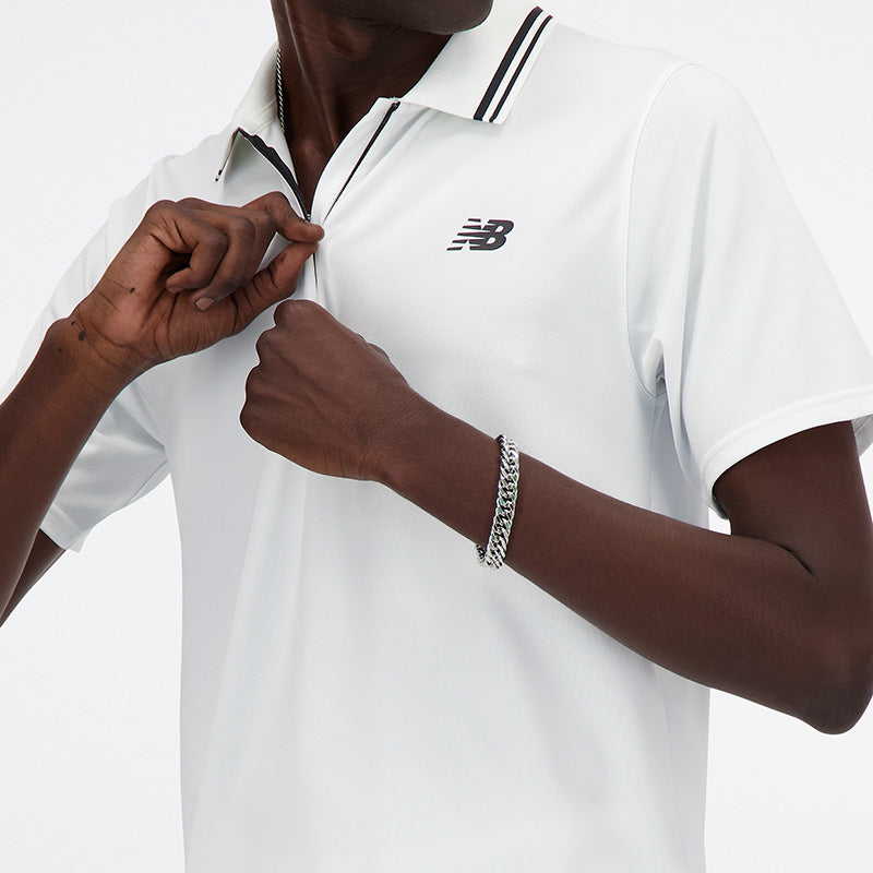 Men's Tournament Polo