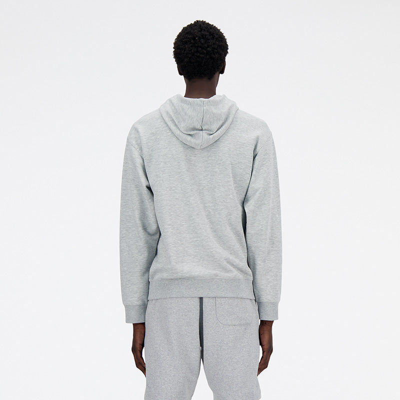 Men's Sport Essentials French Terry Logo