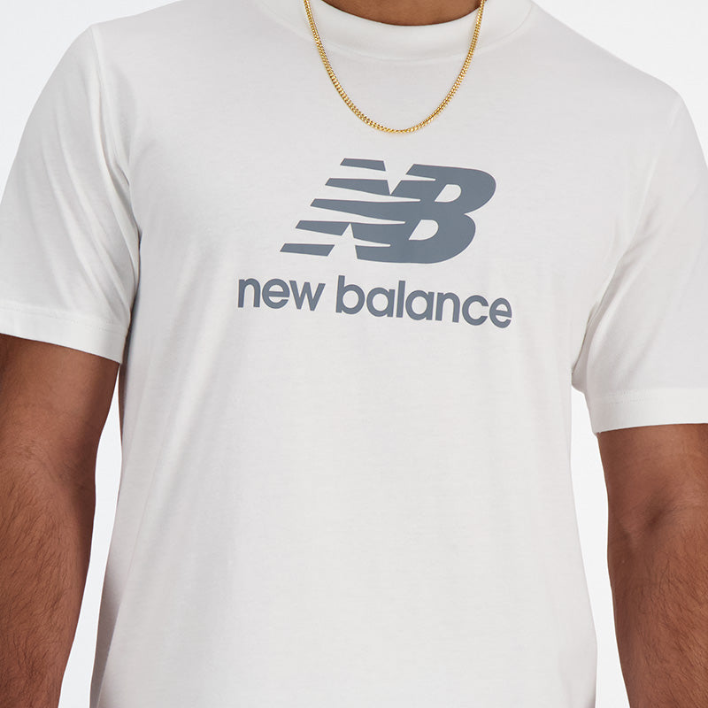 Men's Sport Essentials Logo T-Shirt