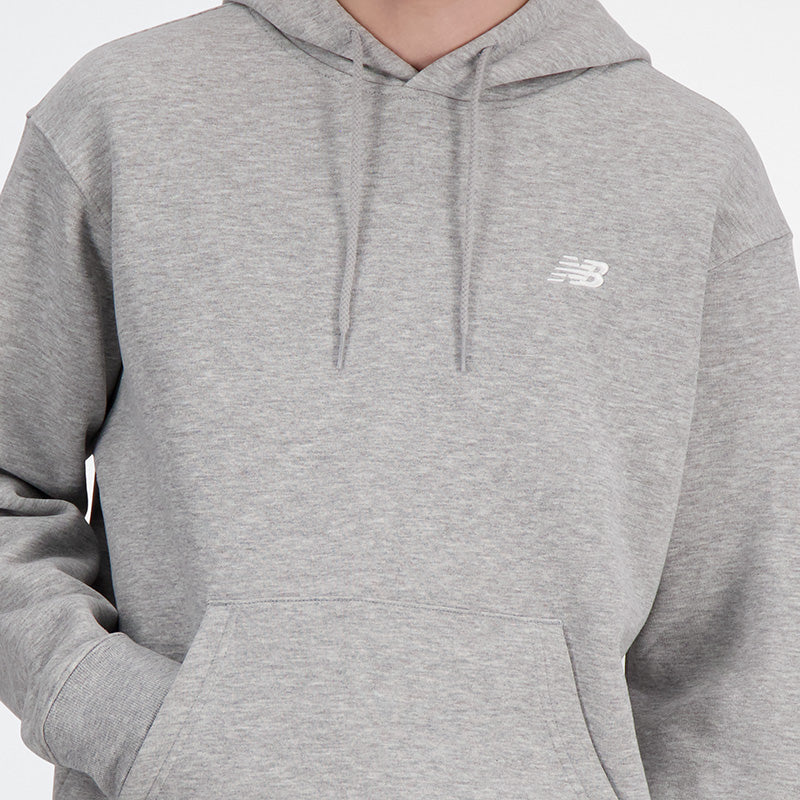 Men's Sport Essentials French Terry Hoodie