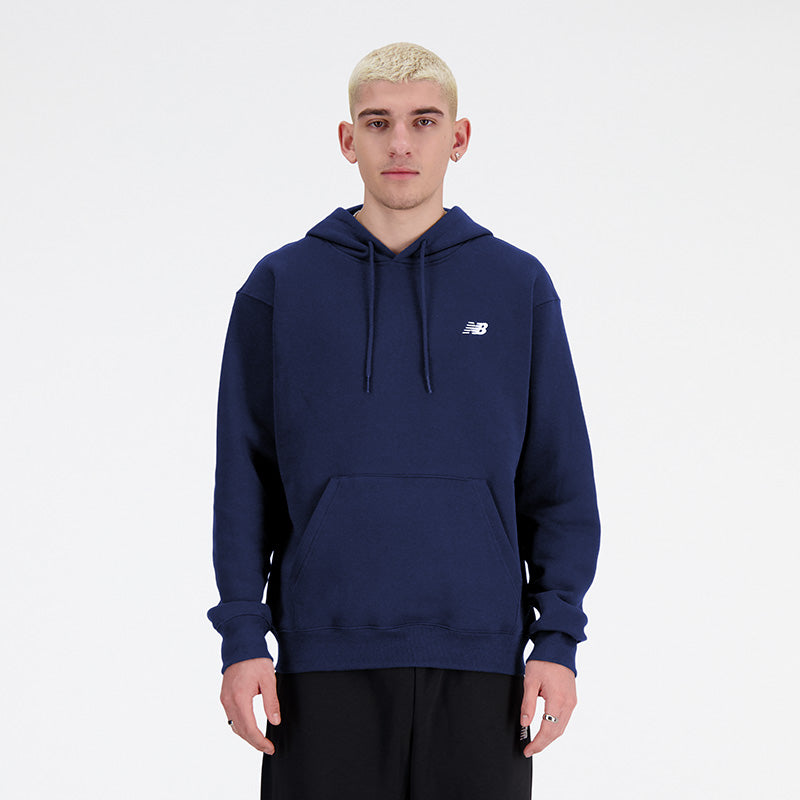 Men's Sport Essentials French Terry Hoodie
