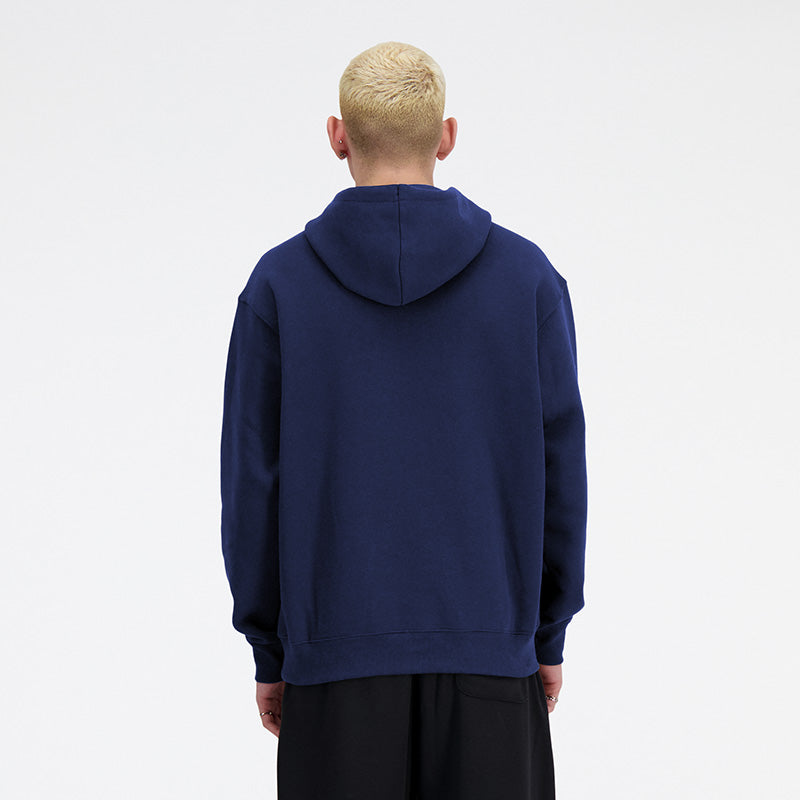 Men's Sport Essentials French Terry Hoodie