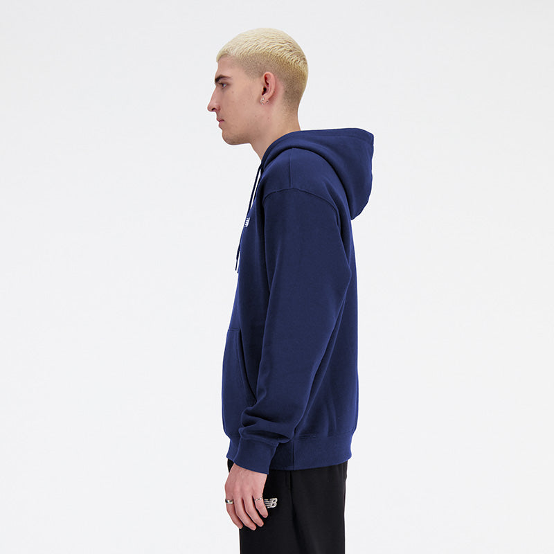Men's Sport Essentials French Terry Hoodie