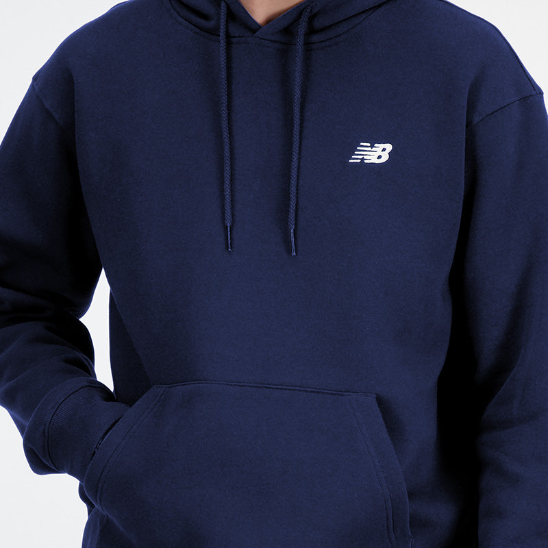 Men's Sport Essentials French Terry Hoodie