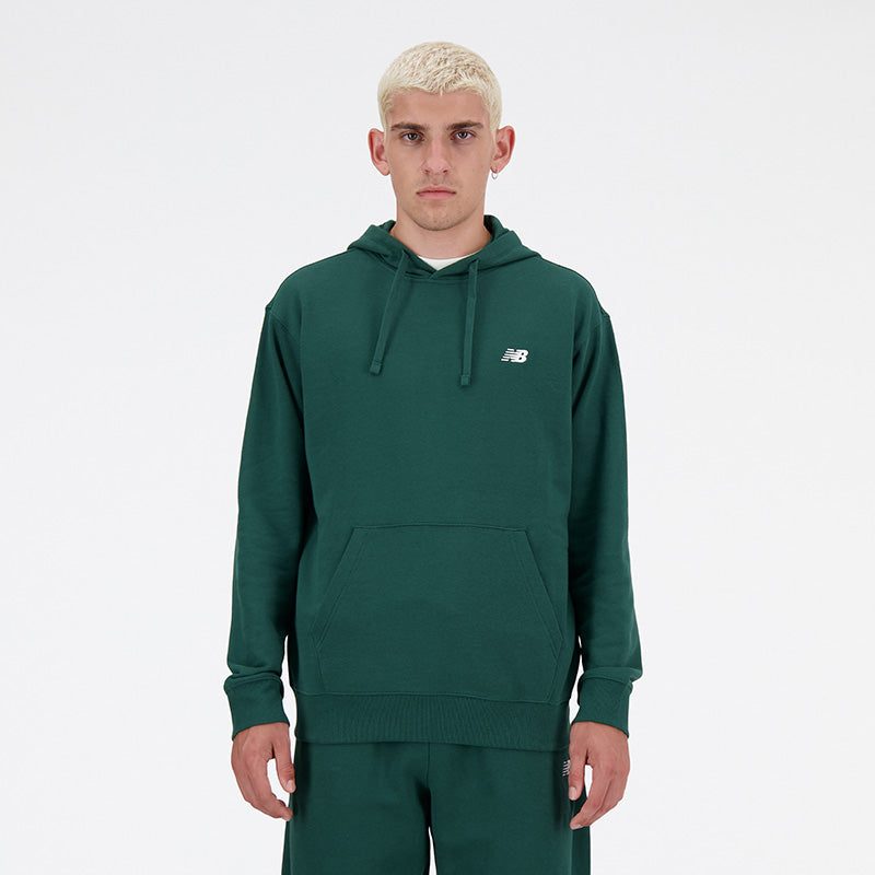Men's Sport Essentials French Terry Hoodie