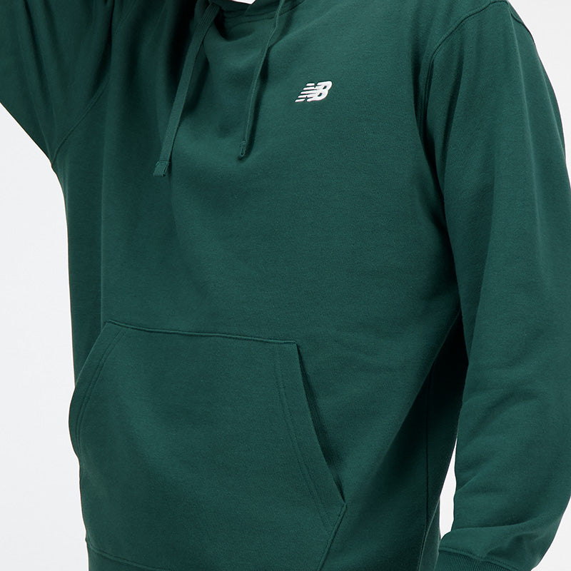 Men's Sport Essentials French Terry Hoodie