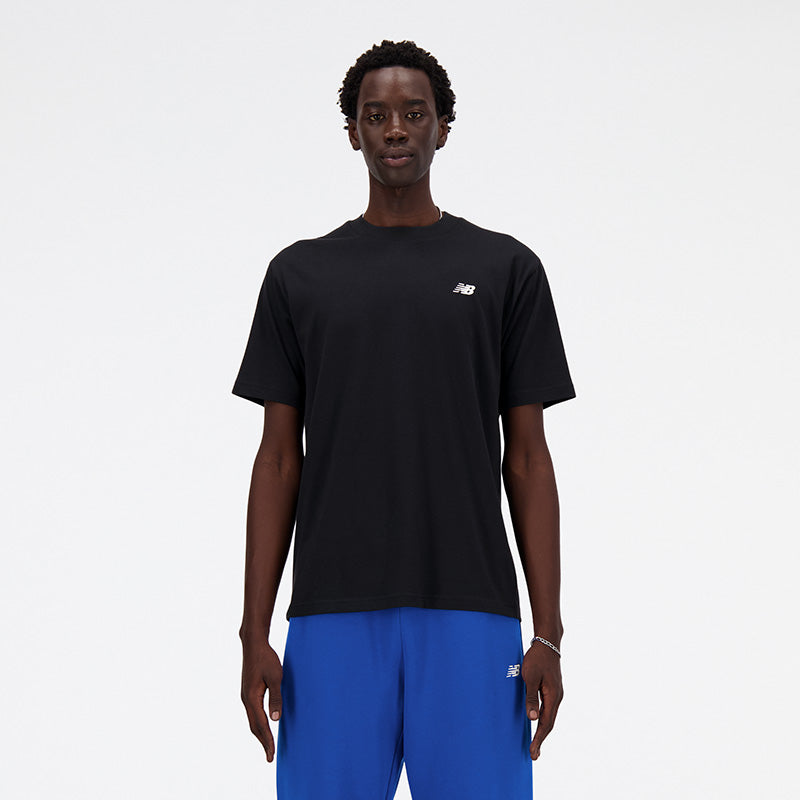 Men's Sport Essentials Cotton T-Shirt