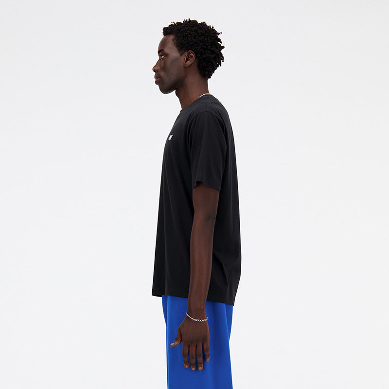Men's Sport Essentials Cotton T-Shirt