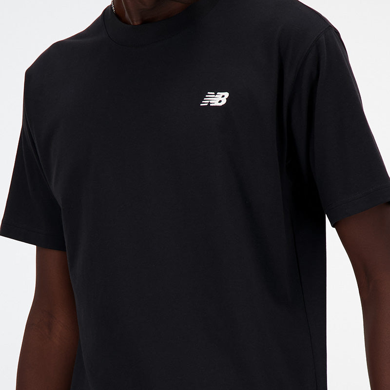 Men's Sport Essentials Cotton T-Shirt