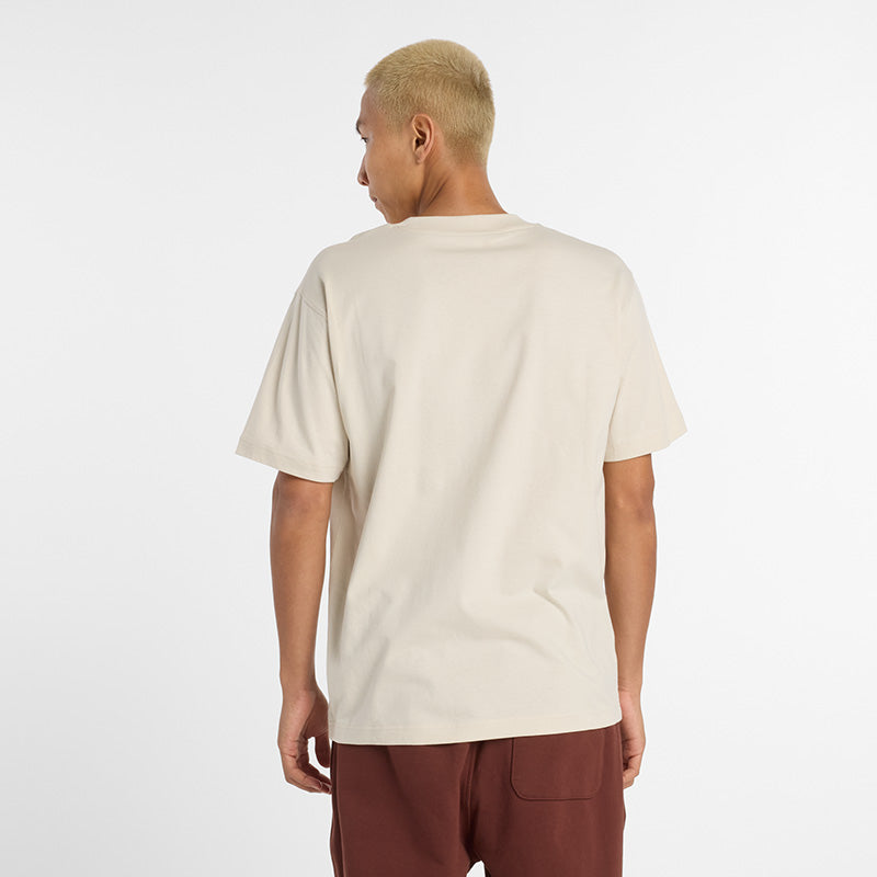Men's Sport Essentials Cotton T-Shirt