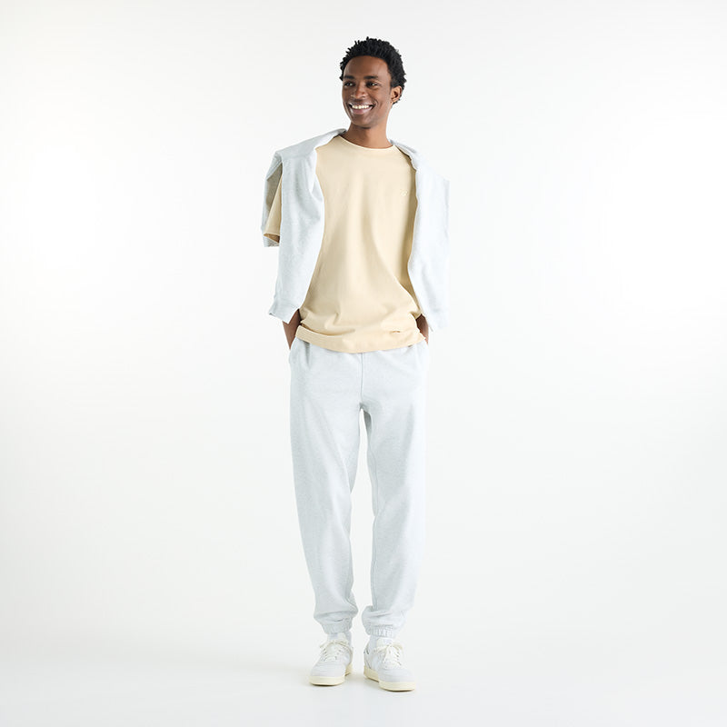 Men's Athletics Cotton T-Shirt