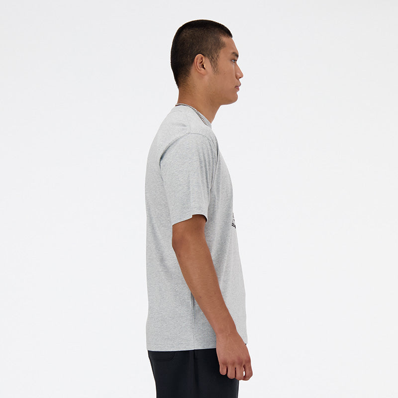 Men's Sport Essentials AD T-Shirt