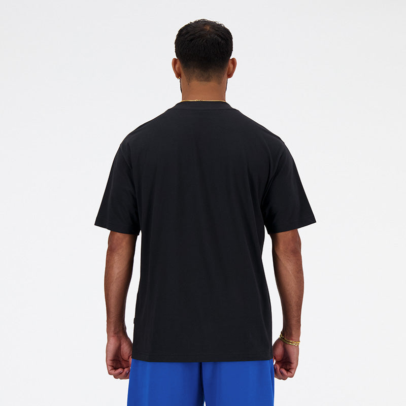Men's Sport Essentials AD T-Shirt