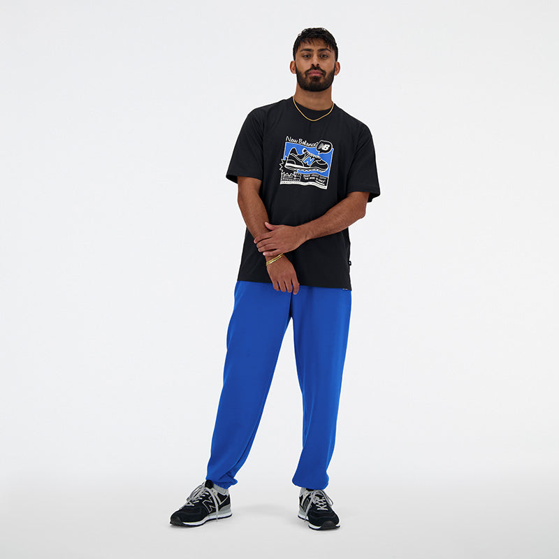 Men's Sport Essentials AD T-Shirt