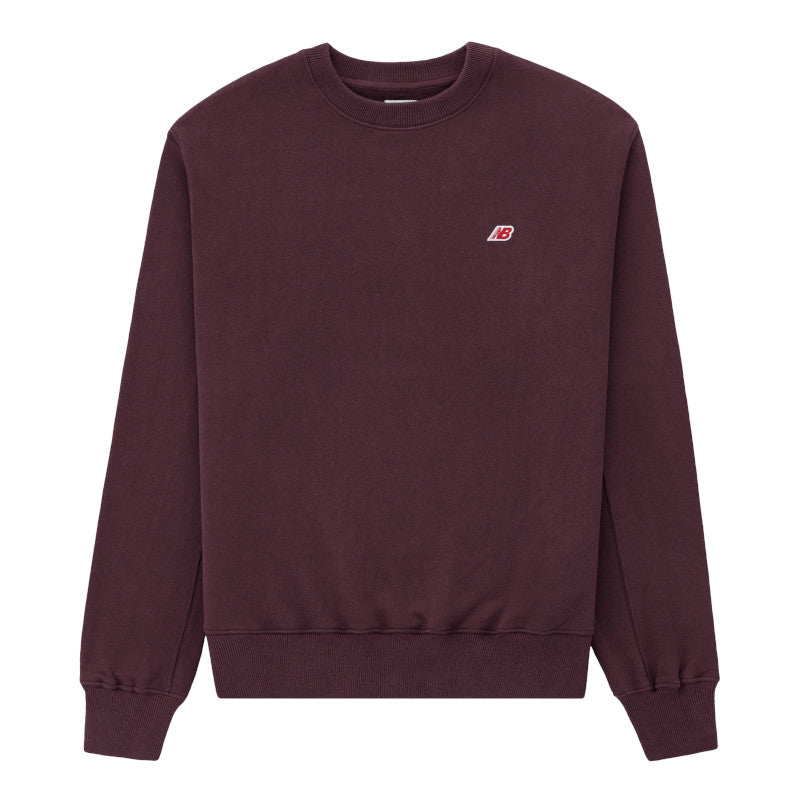 Men's Made in USA Core Crewneck Sweatshirt