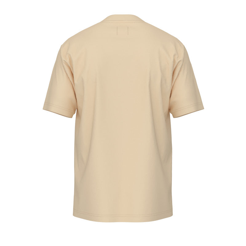 Men's Made in USA Core T-Shirt