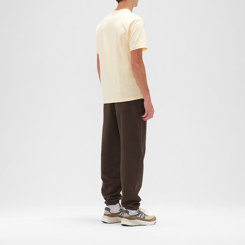 Men's Made in USA Core T-Shirt