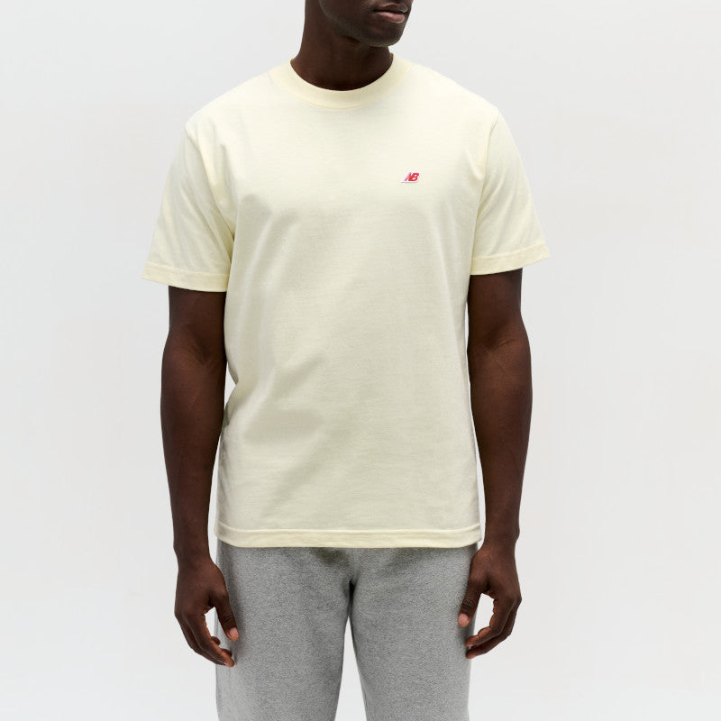 Men's Made in USA Core T-Shirt