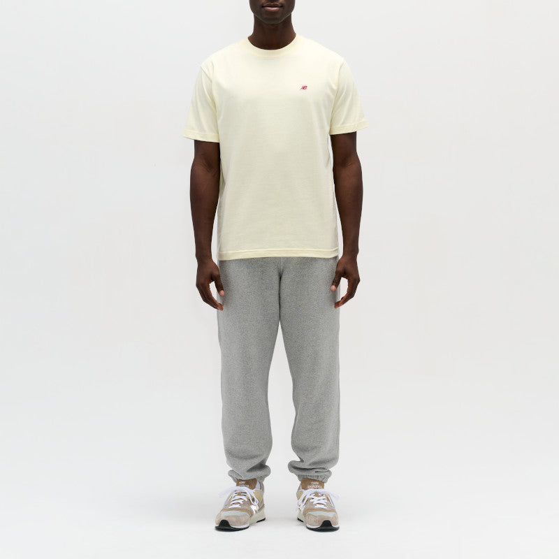 Men's Made in USA Core T-Shirt