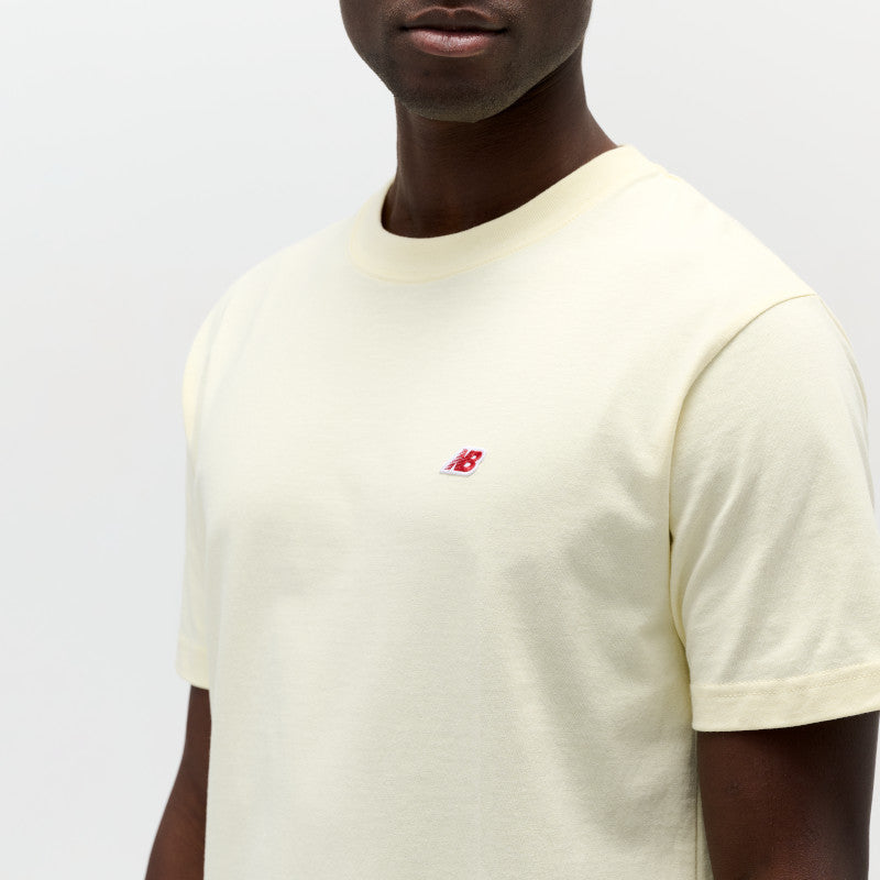 Men's Made in USA Core T-Shirt