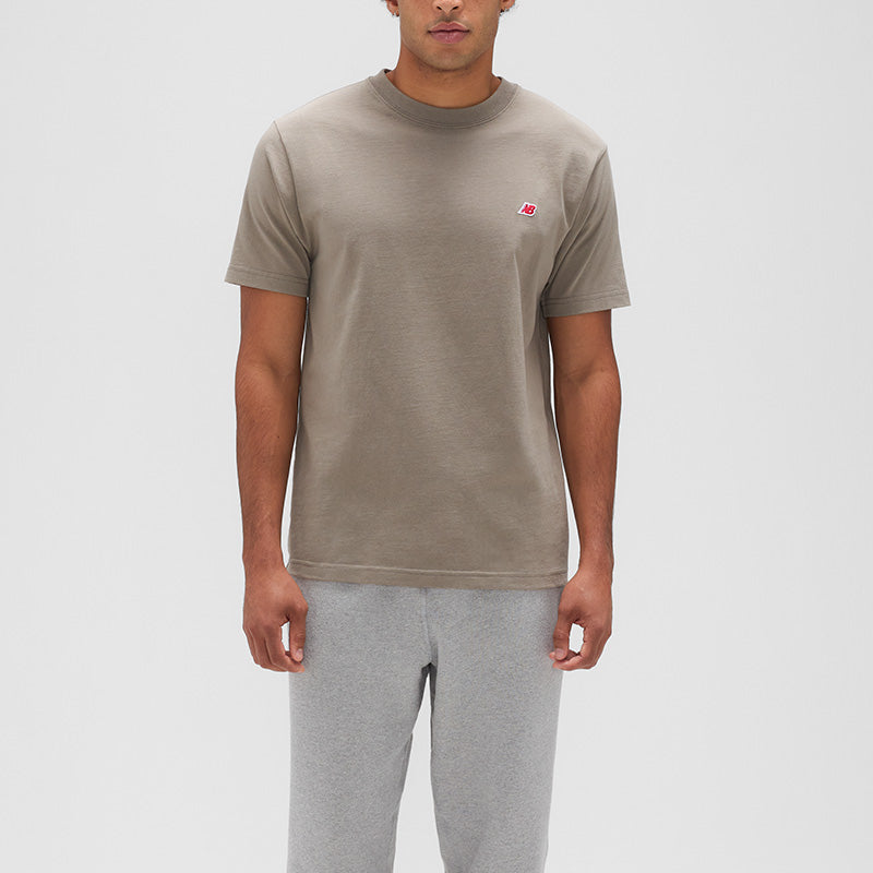 Men's Made in USA Core T-Shirt