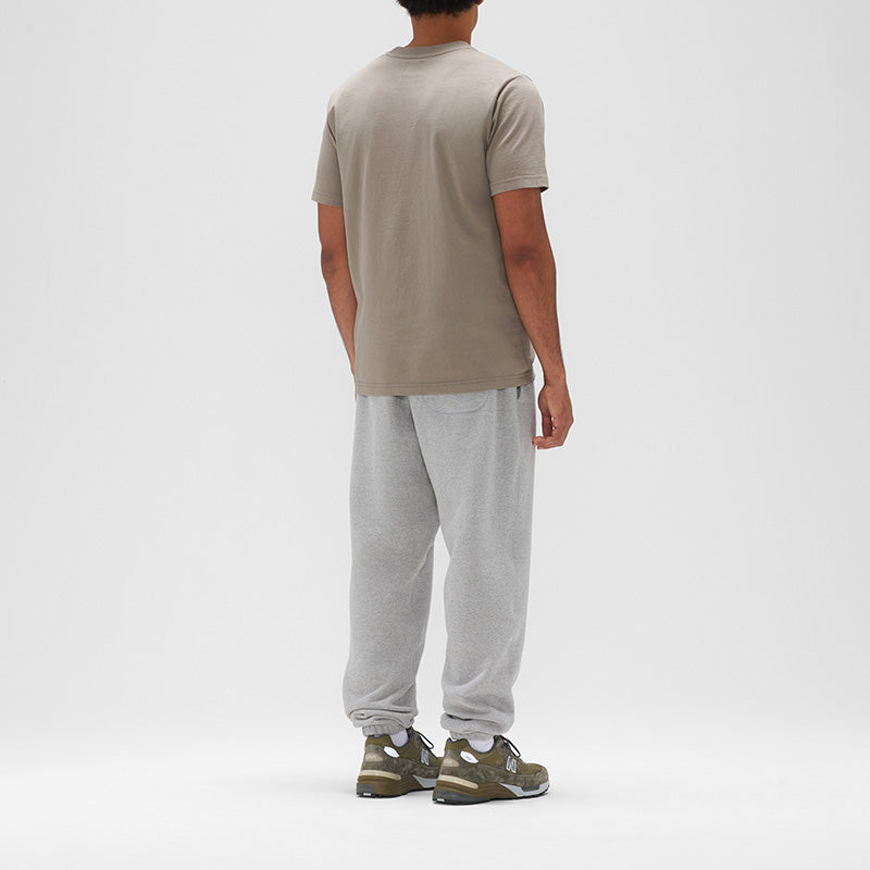 Men's Made in USA Core T-Shirt