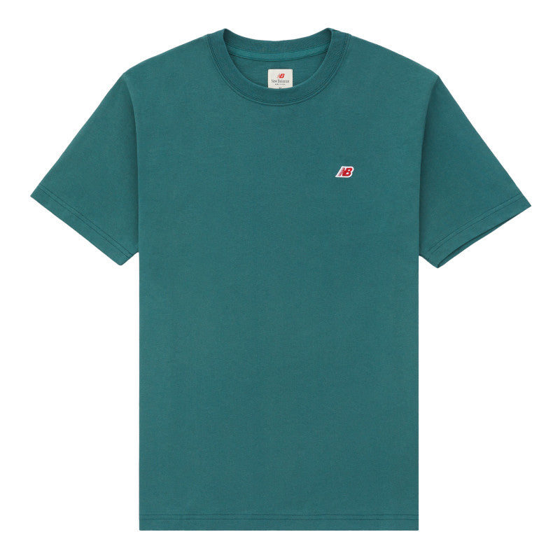 Men's Made in USA Core T-Shirt